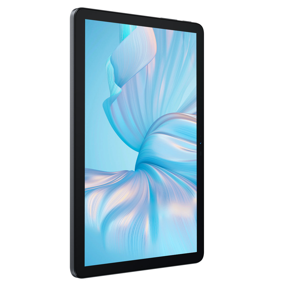 Tablette Android OSCAL Pad 7 10,1 pouces Unisoc T606 4 Go + 128 Go 6600 mAh Widevine L1 4G
