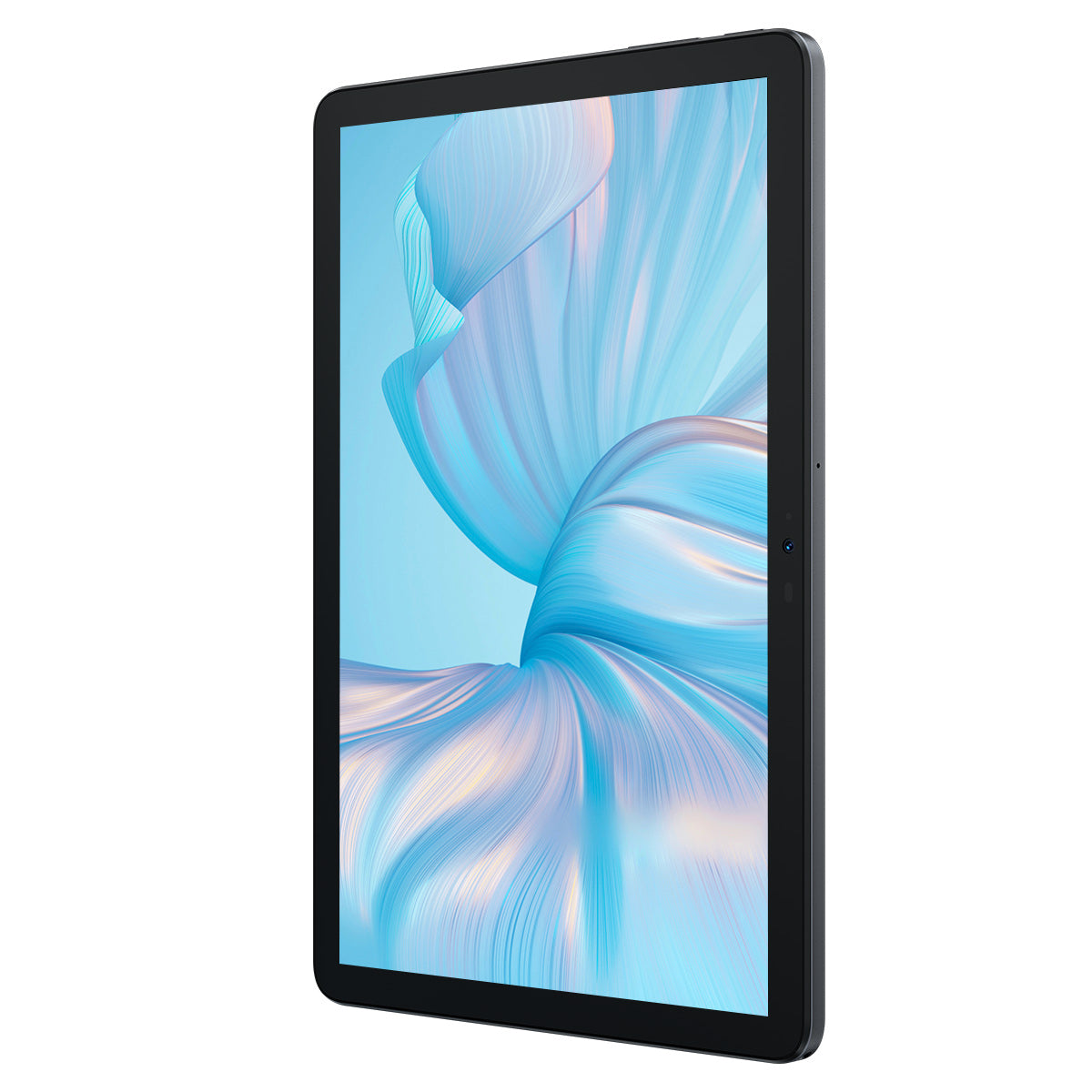 Tablette Android OSCAL Pad 7 10,1 pouces Unisoc T606 4 Go + 128 Go 6600 mAh Widevine L1 4G