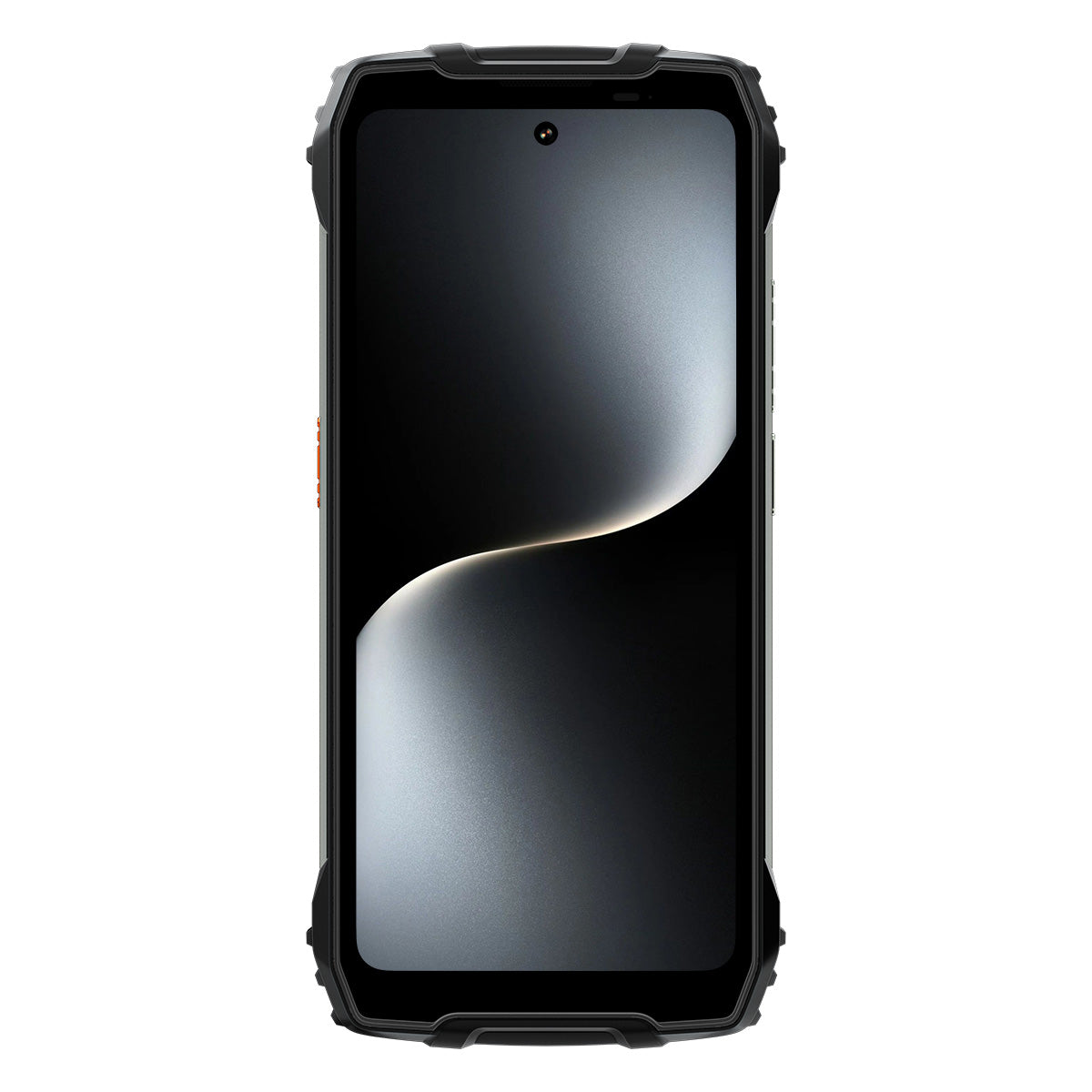 Oscal Pilot 3 6.78-inch MediaTek Dimensity 6300 12GB+256GB 50MP+20MP Night Vision Camera 7500mAh 5G AI Rugged Phone