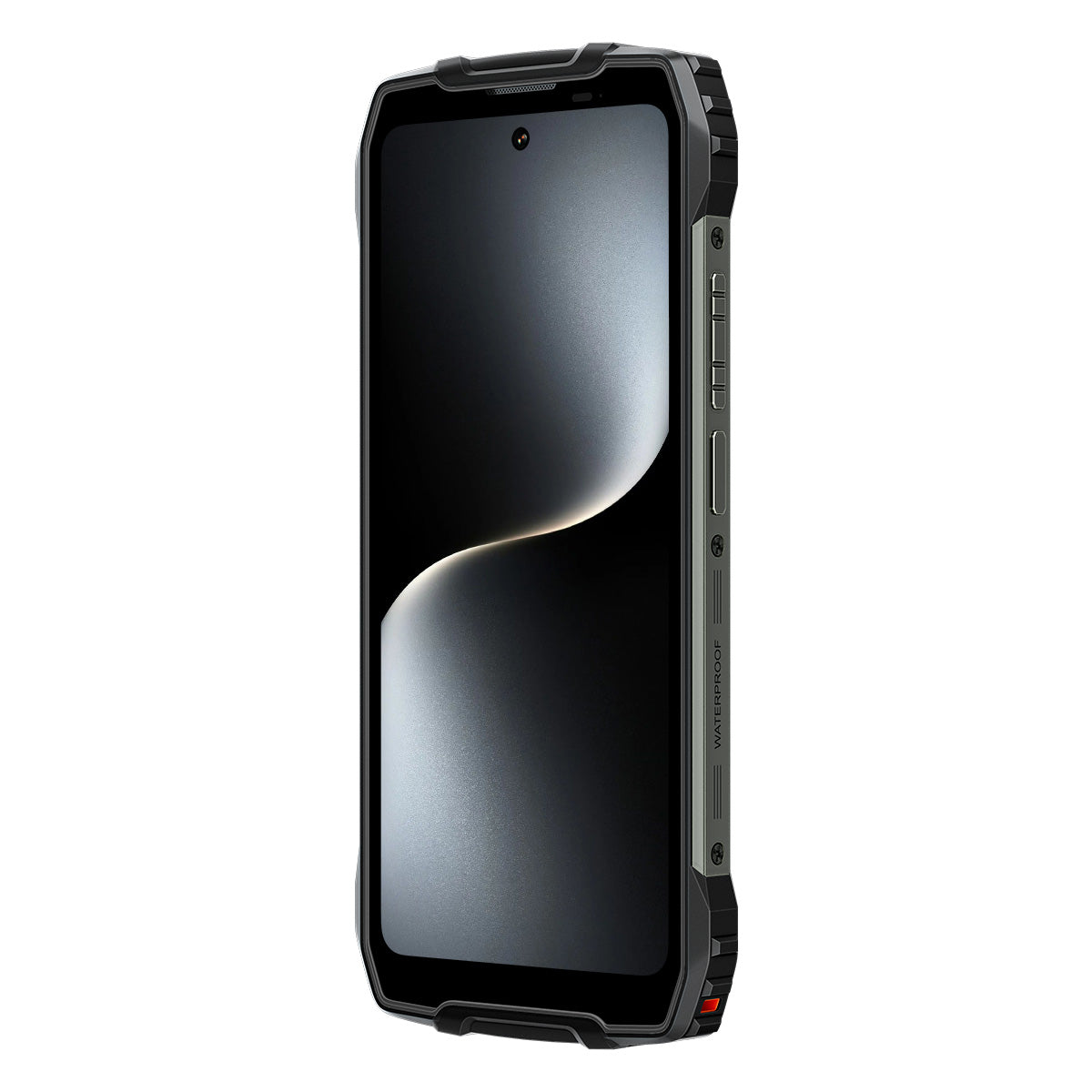 Oscal Pilot 3 6,78palcový MediaTek Dimensity 6300 12GB+256GB 50MP+20MP noční vidění fotoaparát 7500mAh 5G umělá inteligence venkovní mobilní telefon