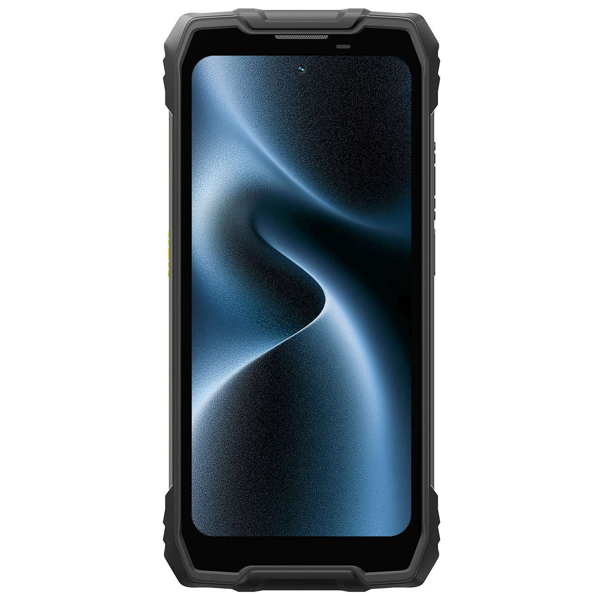 Oscal Pilot 5 6.67-inch 120Hz Display Stereo Loud Speaker & Camping Light 15000mAh Rugged 5G Smartphone