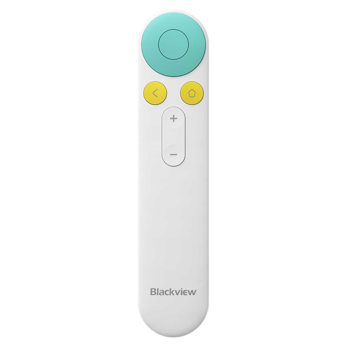 Blackview PlayPop 8 Active Play Console Al Motion Herní Box pro Děti a Rodinu