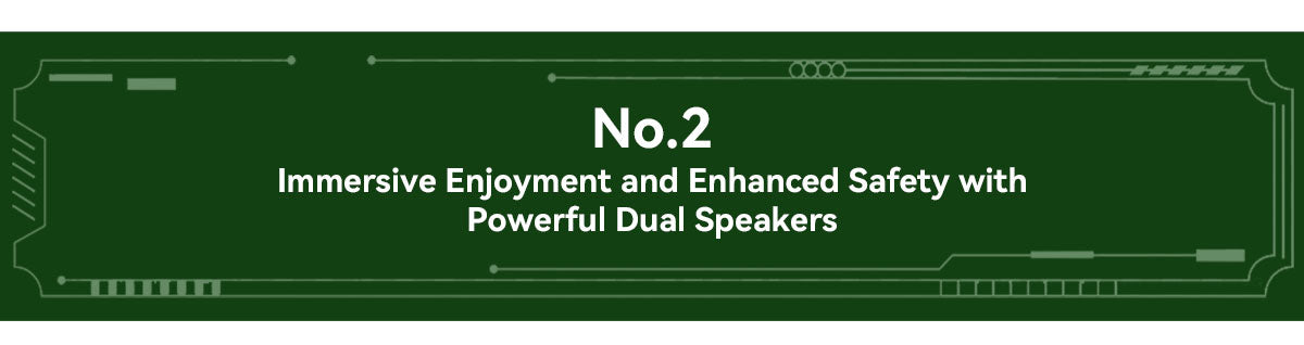 Blackview Oscal PowerMax 2400 ケーブルレススタッキング取り外し可能モジュラーポータブル電源