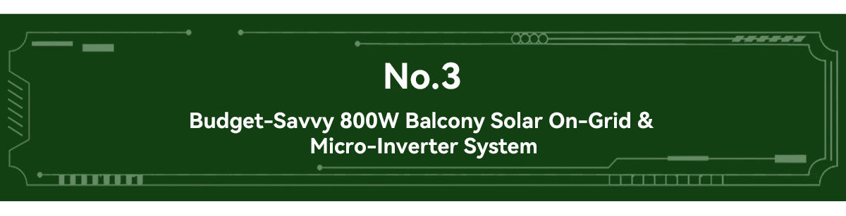 Blackview Oscal PowerMax 2400 ケーブルレススタッキング取り外し可能モジュラーポータブル電源