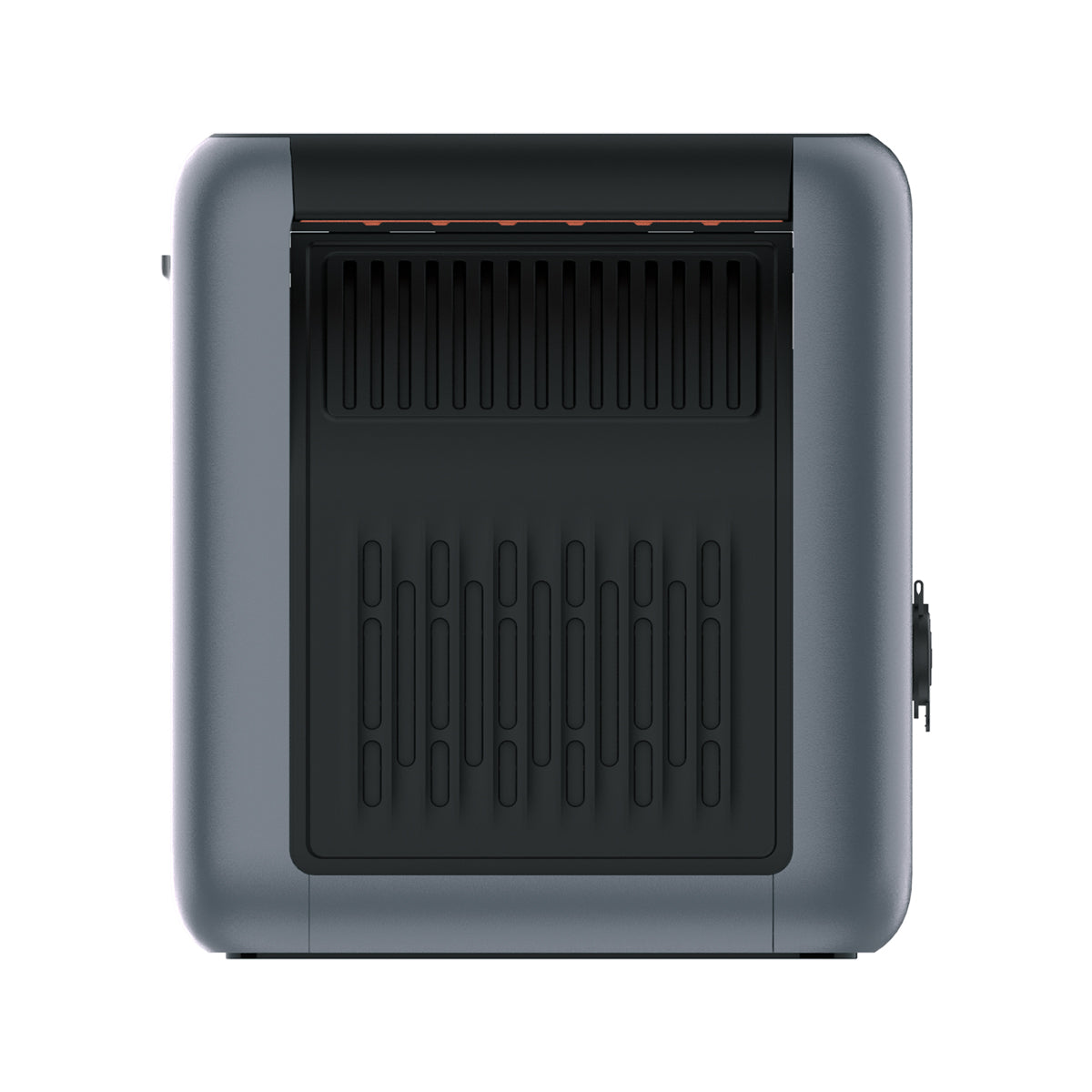 Oscal PowerMax 1800 1024Wh 1800W IP54 Étanche Onduleur de secours Station d'alimentation portable