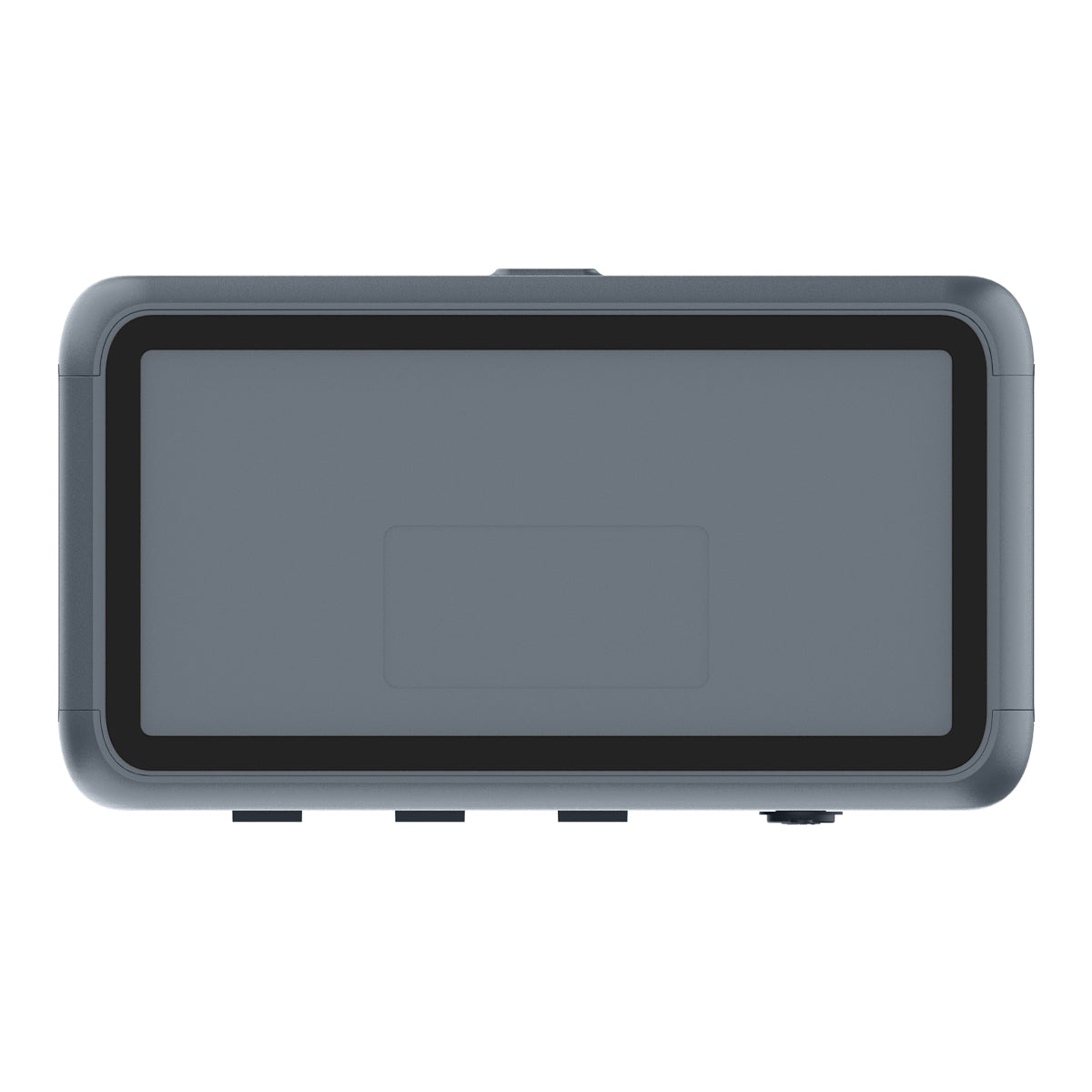 Oscal PowerMax 1800 1024Wh 1800W IP54 Étanche Onduleur de secours Station d'alimentation portable