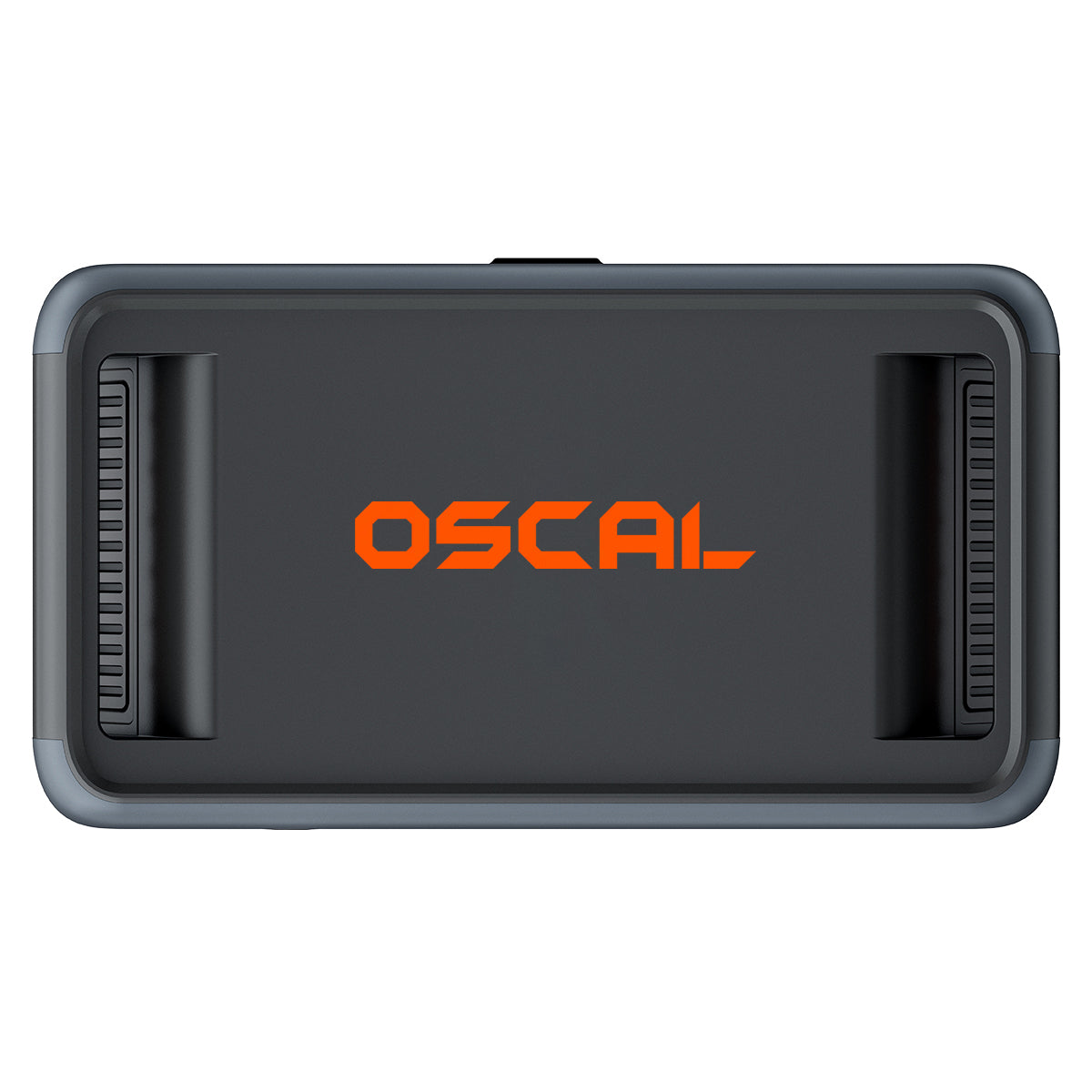 Oscal PowerMax 1800 SE 1024Wh 1800W UL94 V-0 Fireproof Certification UPS Backup Portable Power Station