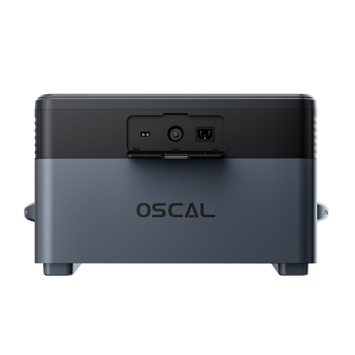 Blackview Oscal PowerMax 2400 Cableless Stacking Detachable Modular Portable Power Station