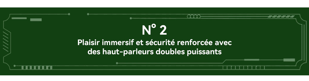 Station d'alimentation portable modulaire détachable empilable sans câble Blackview Oscal PowerMax 2400