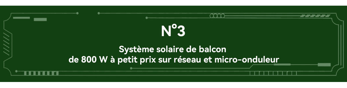 Station d'alimentation portable modulaire détachable empilable sans câble Blackview Oscal PowerMax 2400