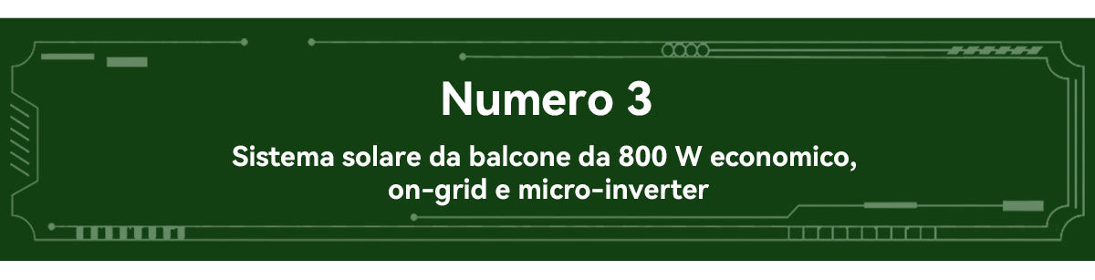Blackview Oscal PowerMax 2400 Stazione di Alimentazione Portatile Modulare Staccabile Senza Cavi