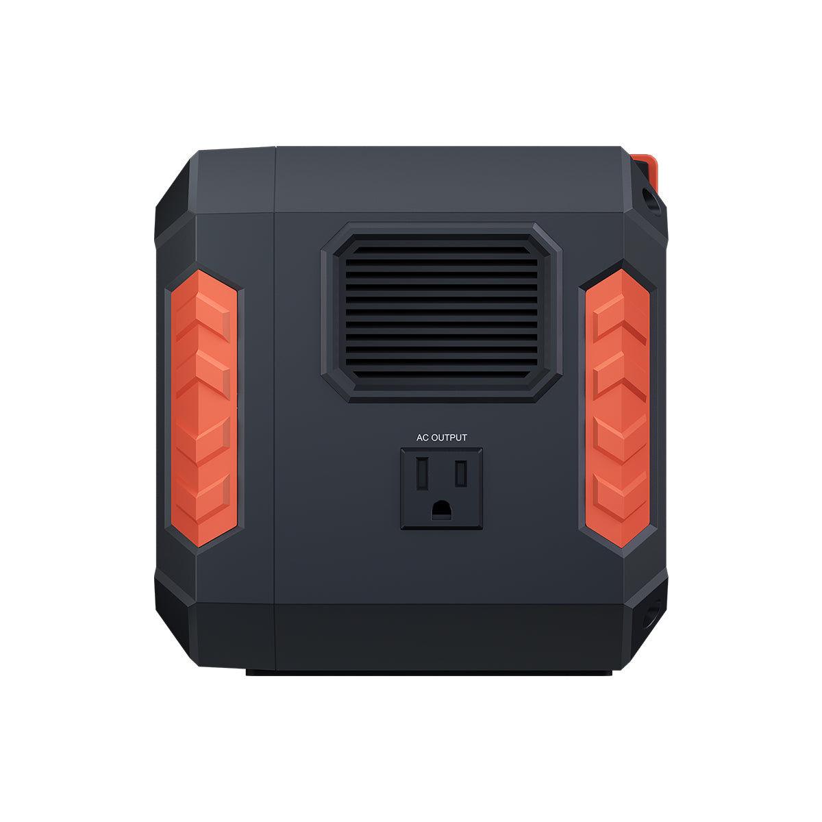 Station d'alimentation portable Blackview Oscal PowerMax 300 avec sortie AC/DC de 266Wh