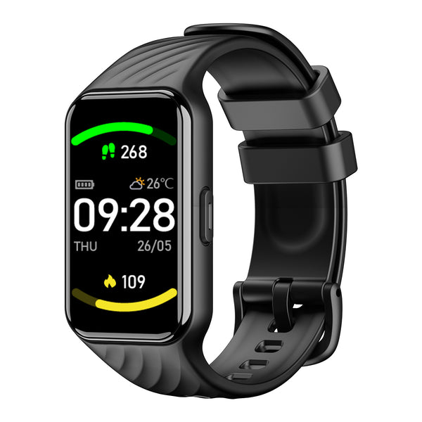 Blackview R10 Orologio Smart Fitness Tracker Impermeabile IP68 da 1,47"