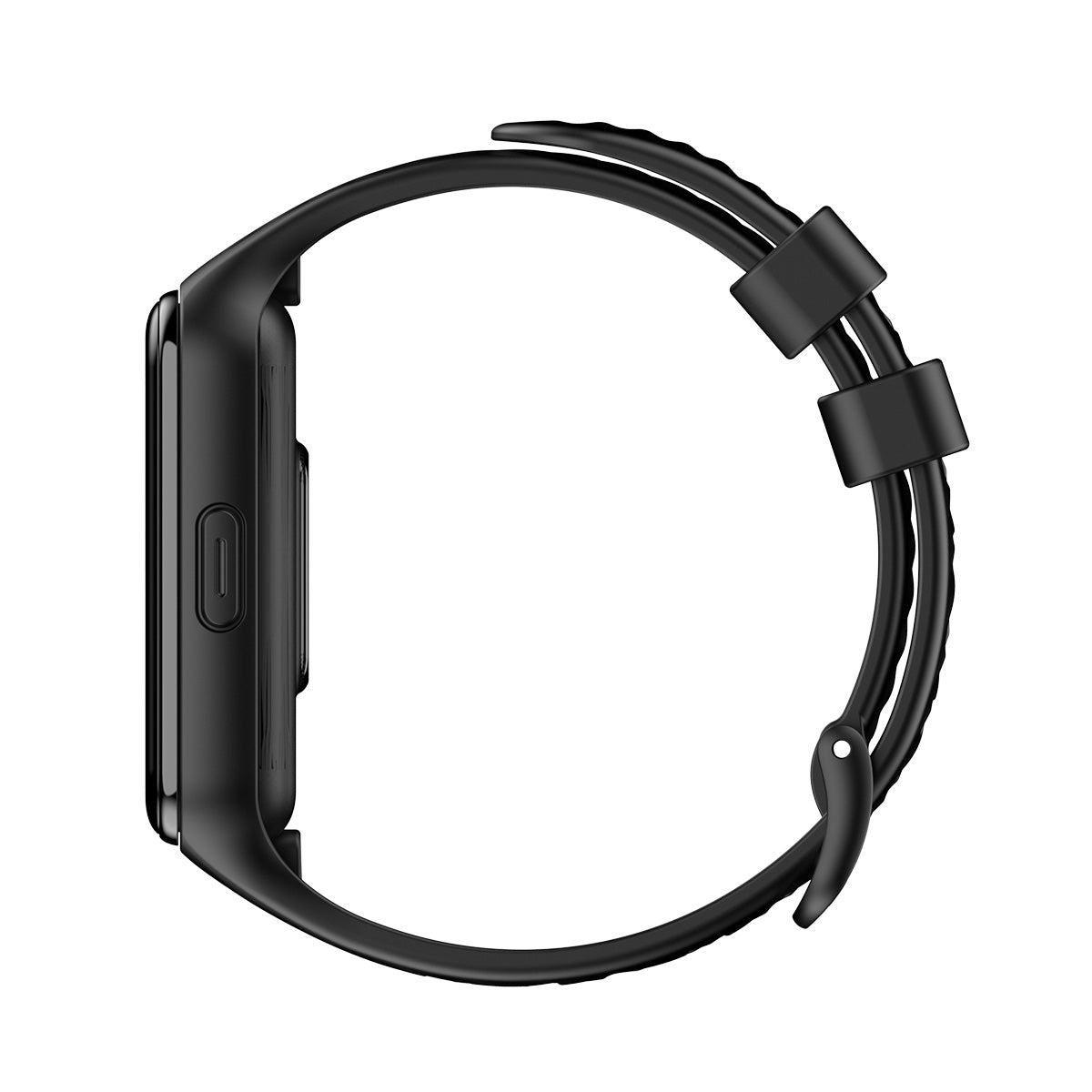 Blackview R10 1,47" vodotěsný fitness náramek chytré hodinky IP68