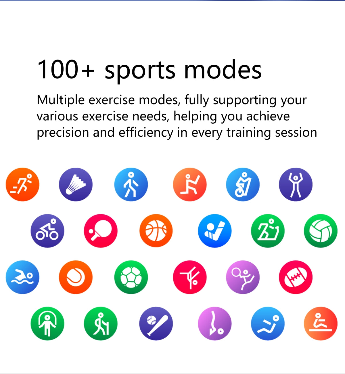 Blackview R10 Smart Watch