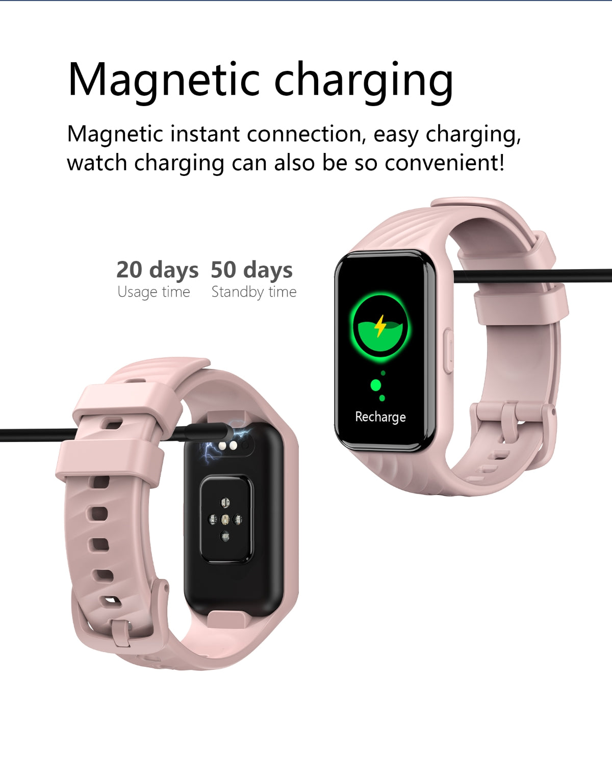 Blackview R10 Smart Watch