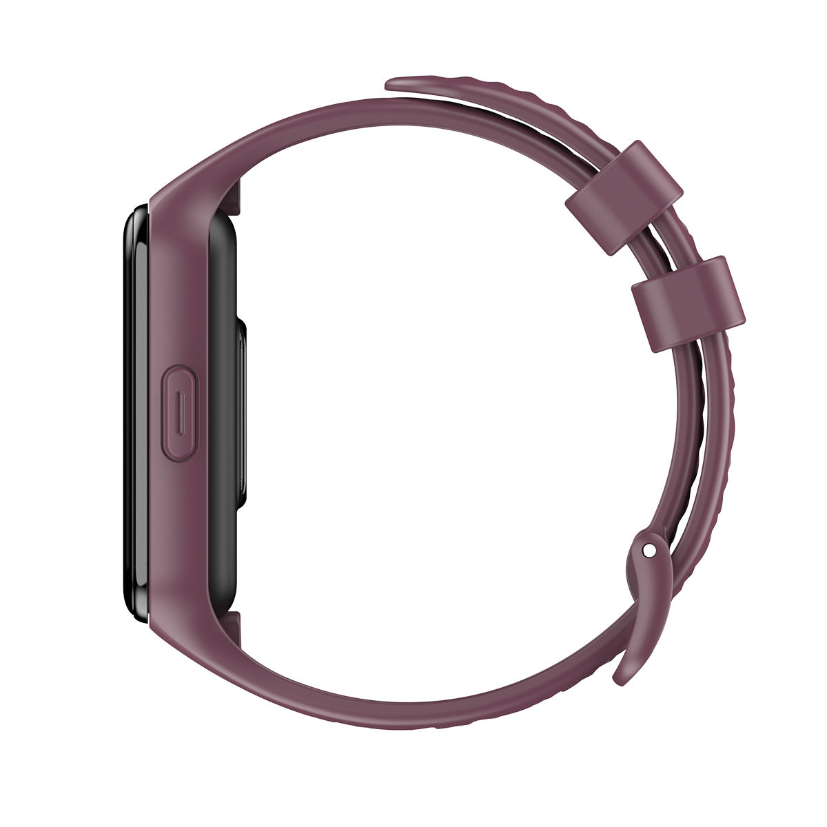 Blackview R10 1,47" vodotěsný fitness náramek chytré hodinky IP68