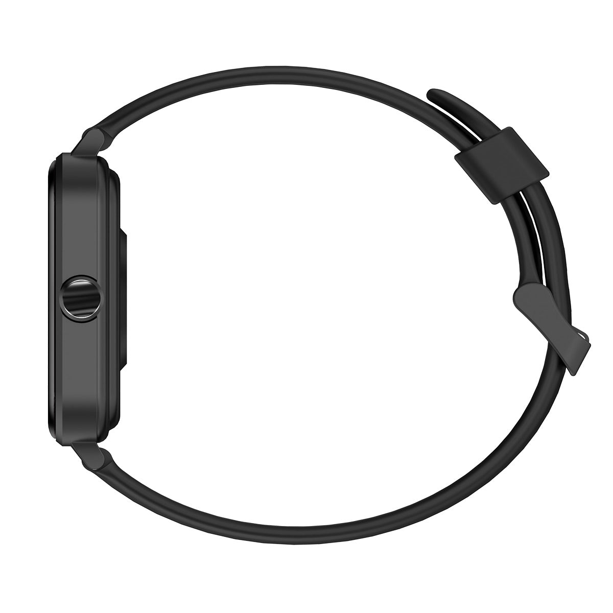 Blackview R30 chytré hodinky pro fitness