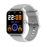Blackview R30 chytré hodinky pro fitness