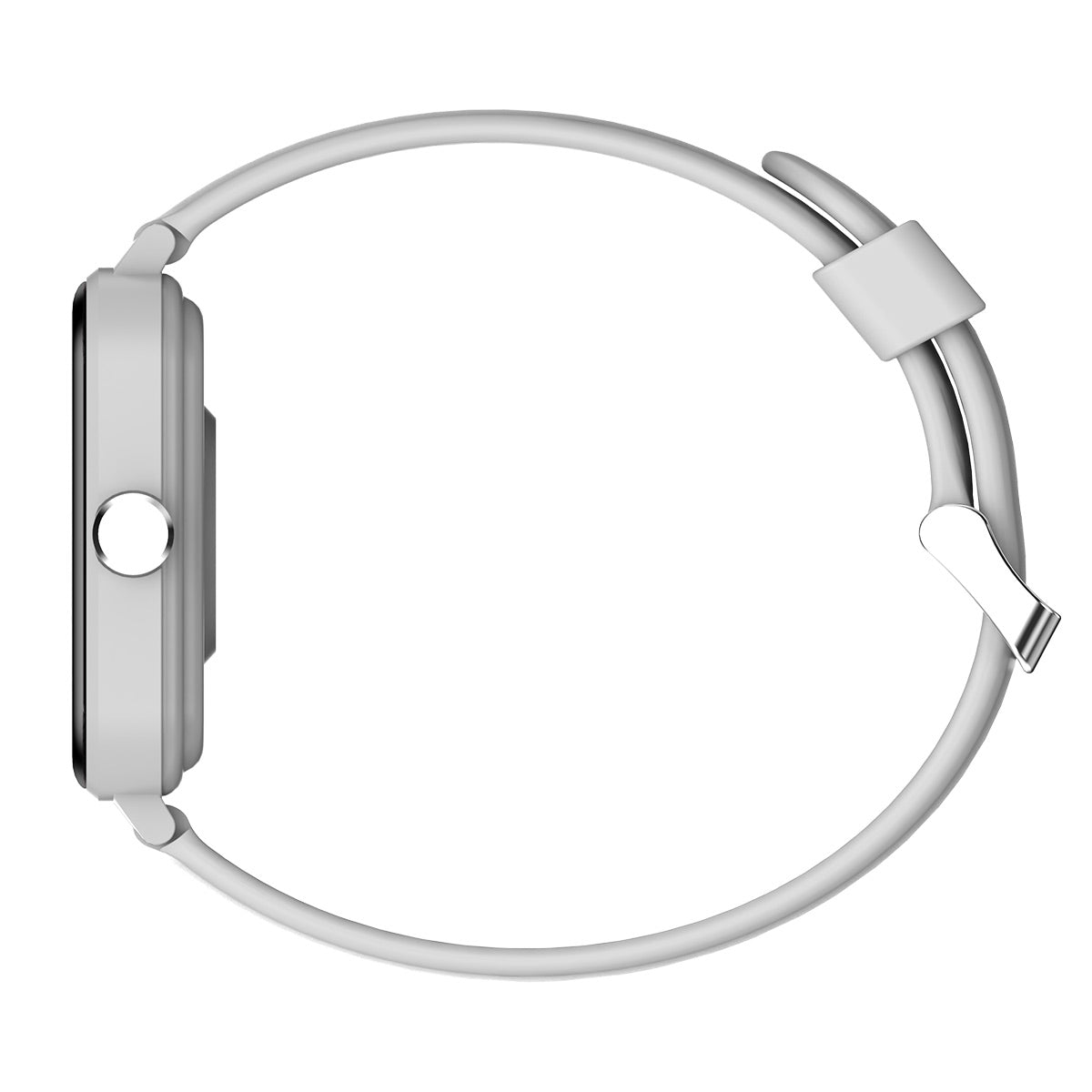 Blackview R30 chytré hodinky pro fitness