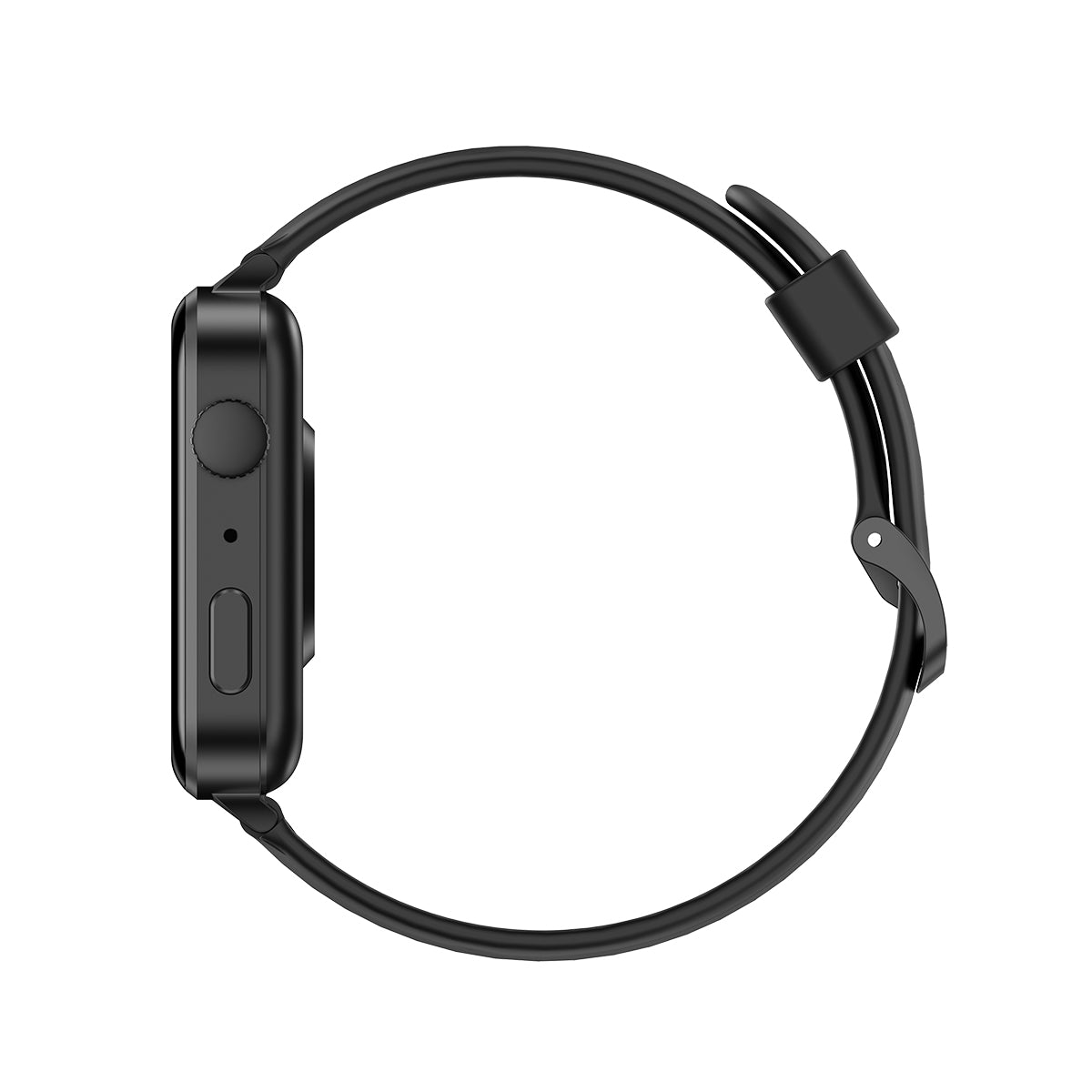 Blackview R30 Pro chytré hodinky pro fitness