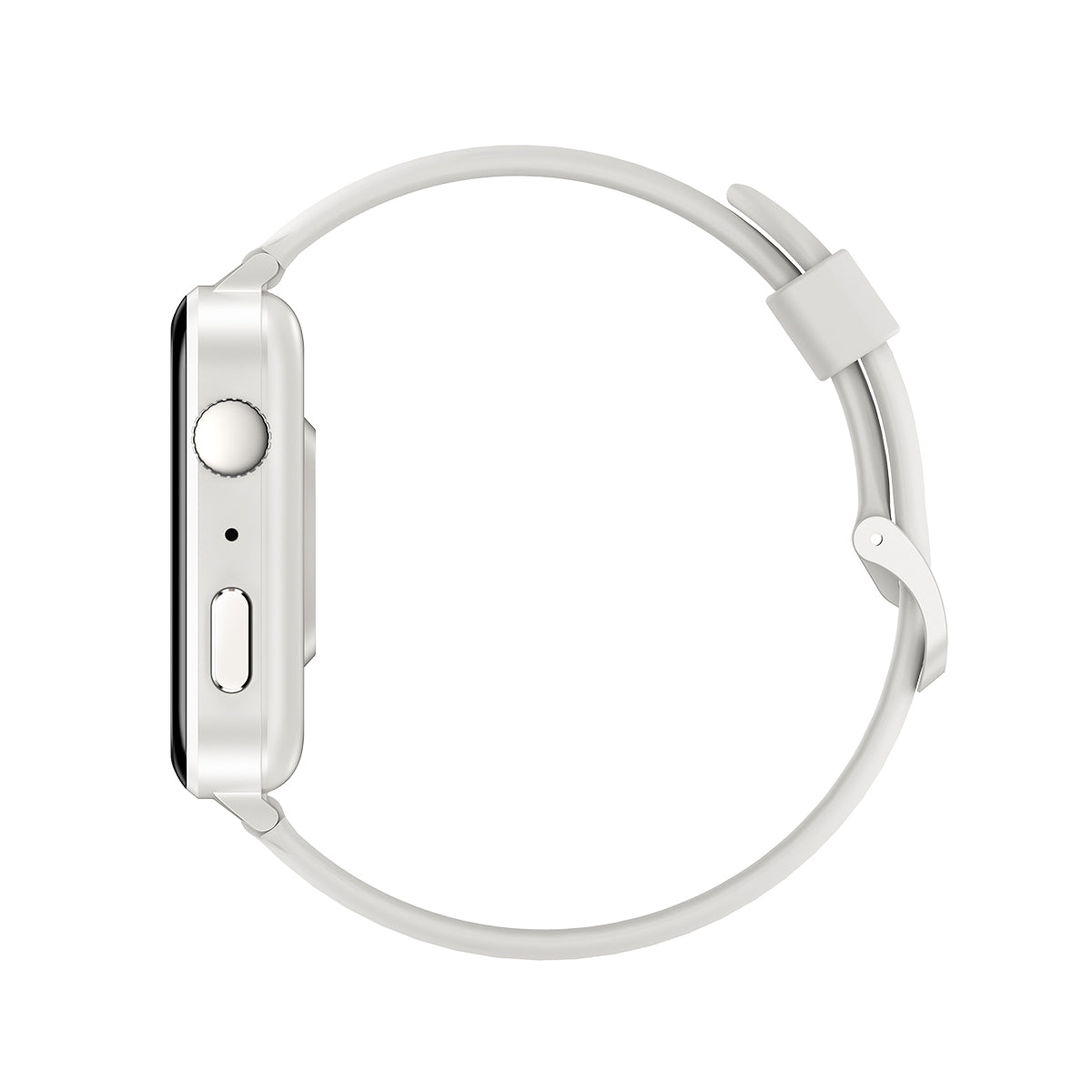 Blackview R30 Pro chytré hodinky pro fitness