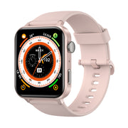 Blackview R30 Pro chytré hodinky pro fitness