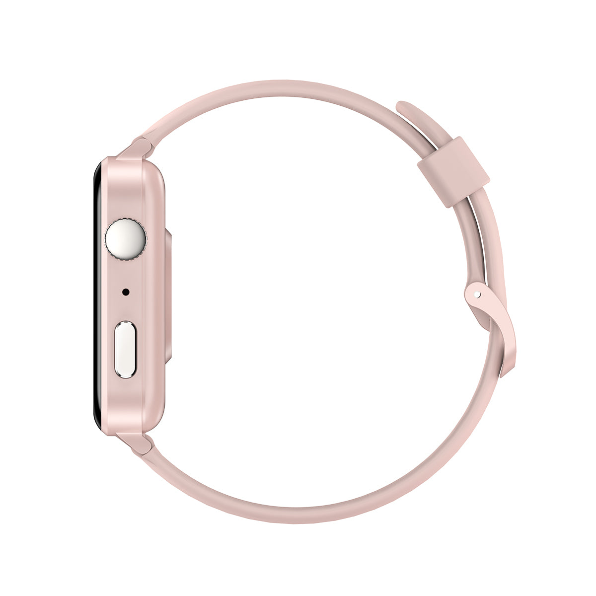 Blackview R30 Pro chytré hodinky pro fitness
