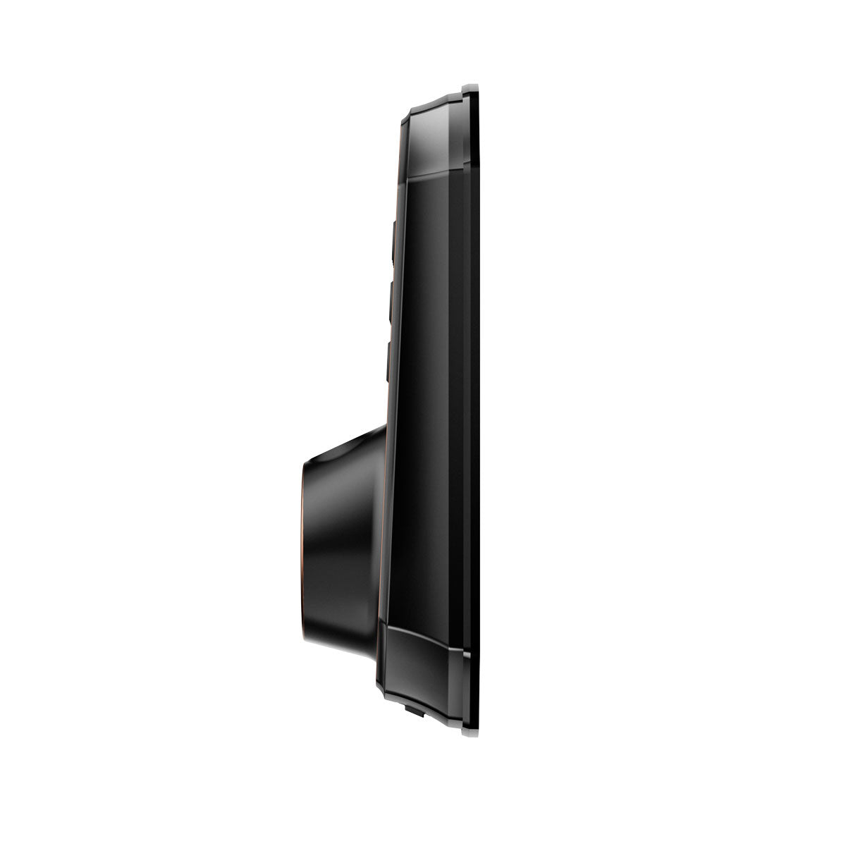 Blackview SE60 Auto Lock Smart Lock IP54 Waterproof BHMA/ANSI Grade 3 App/Fingerprint/Passcode Unlock
