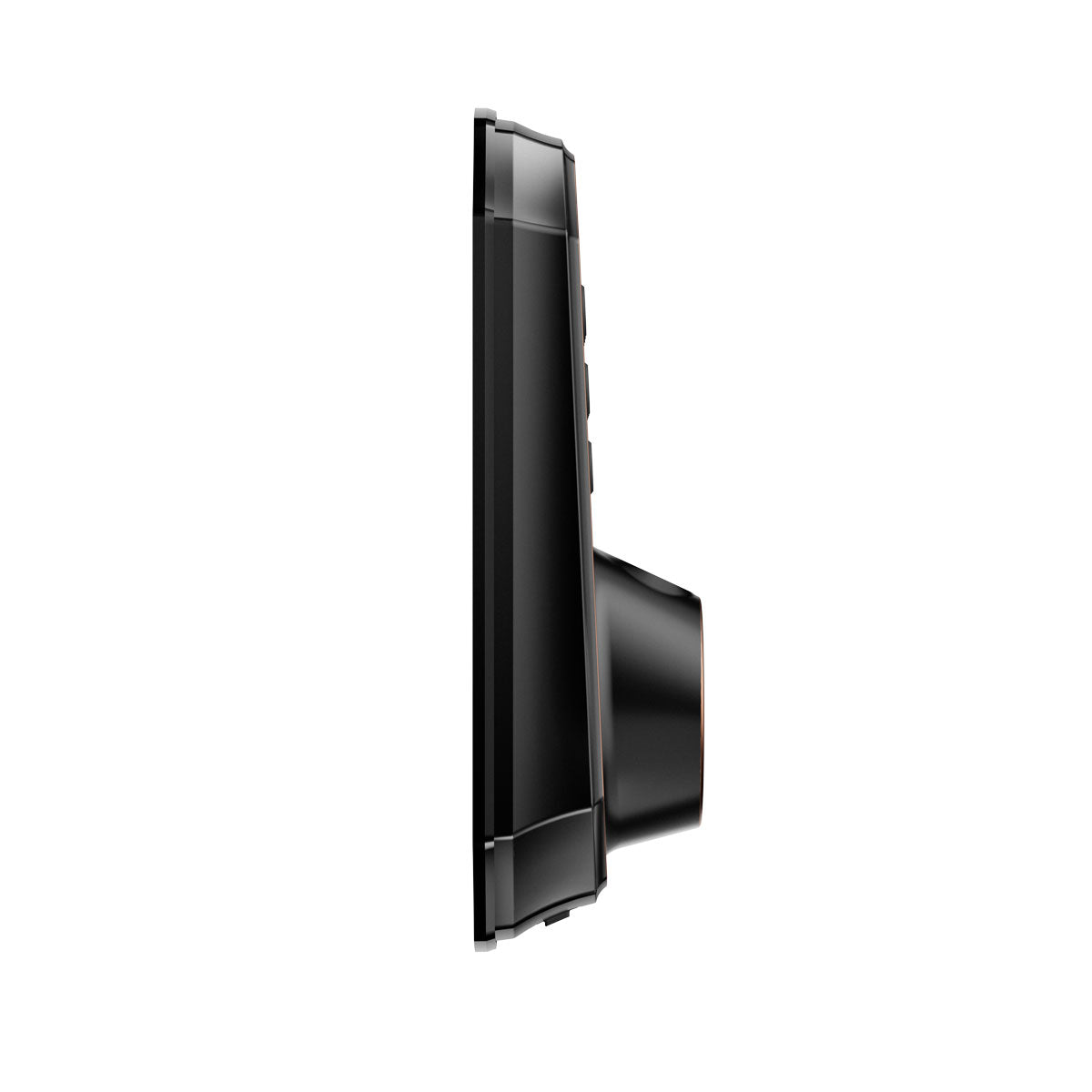 Blackview SE60 Auto Lock Smart Lock IP54 Waterproof BHMA/ANSI Grade 3 App/Fingerprint/Passcode Unlock