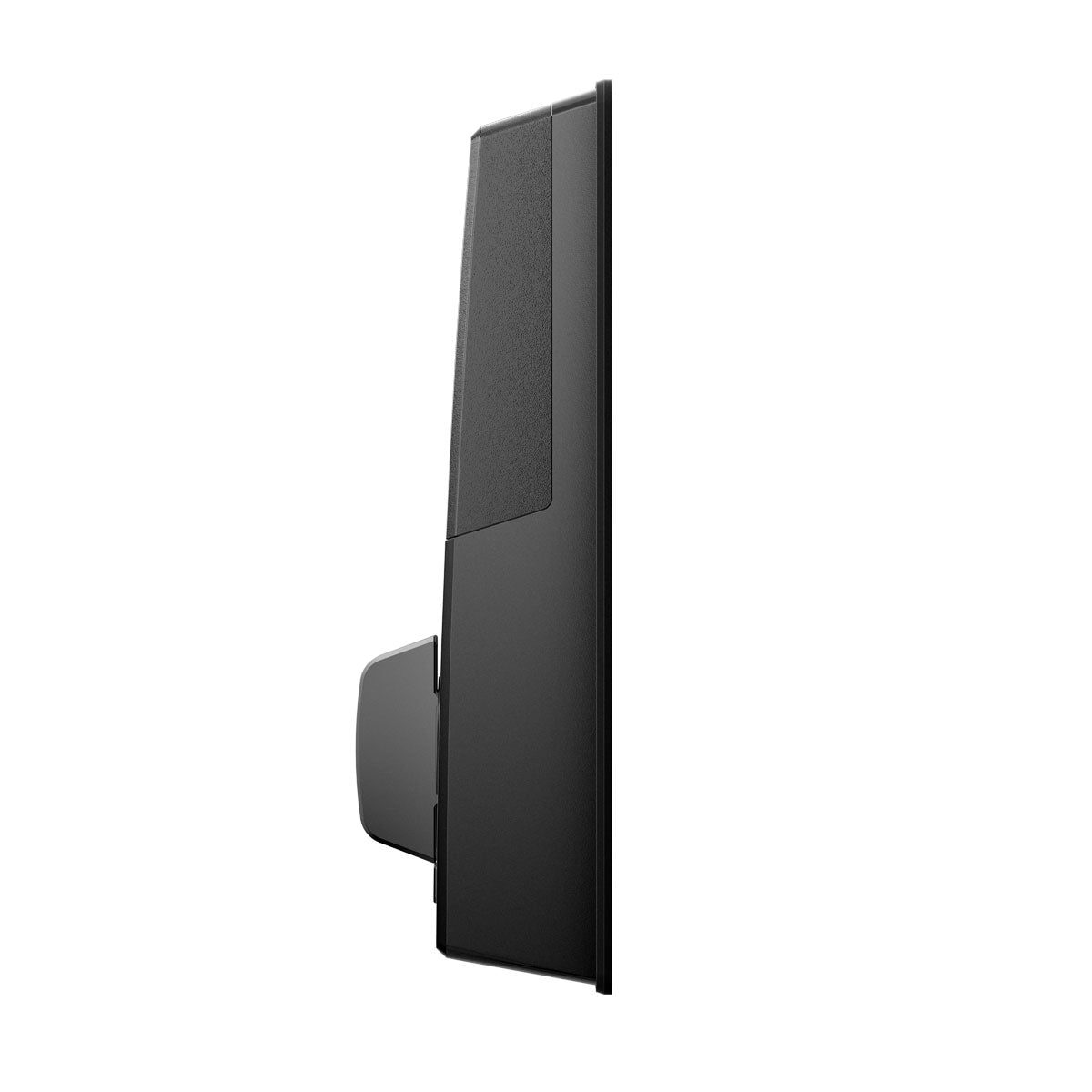 Blackview SE60 Auto Lock Smart Lock IP54 Waterproof BHMA/ANSI Grade 3 App/Fingerprint/Passcode Unlock