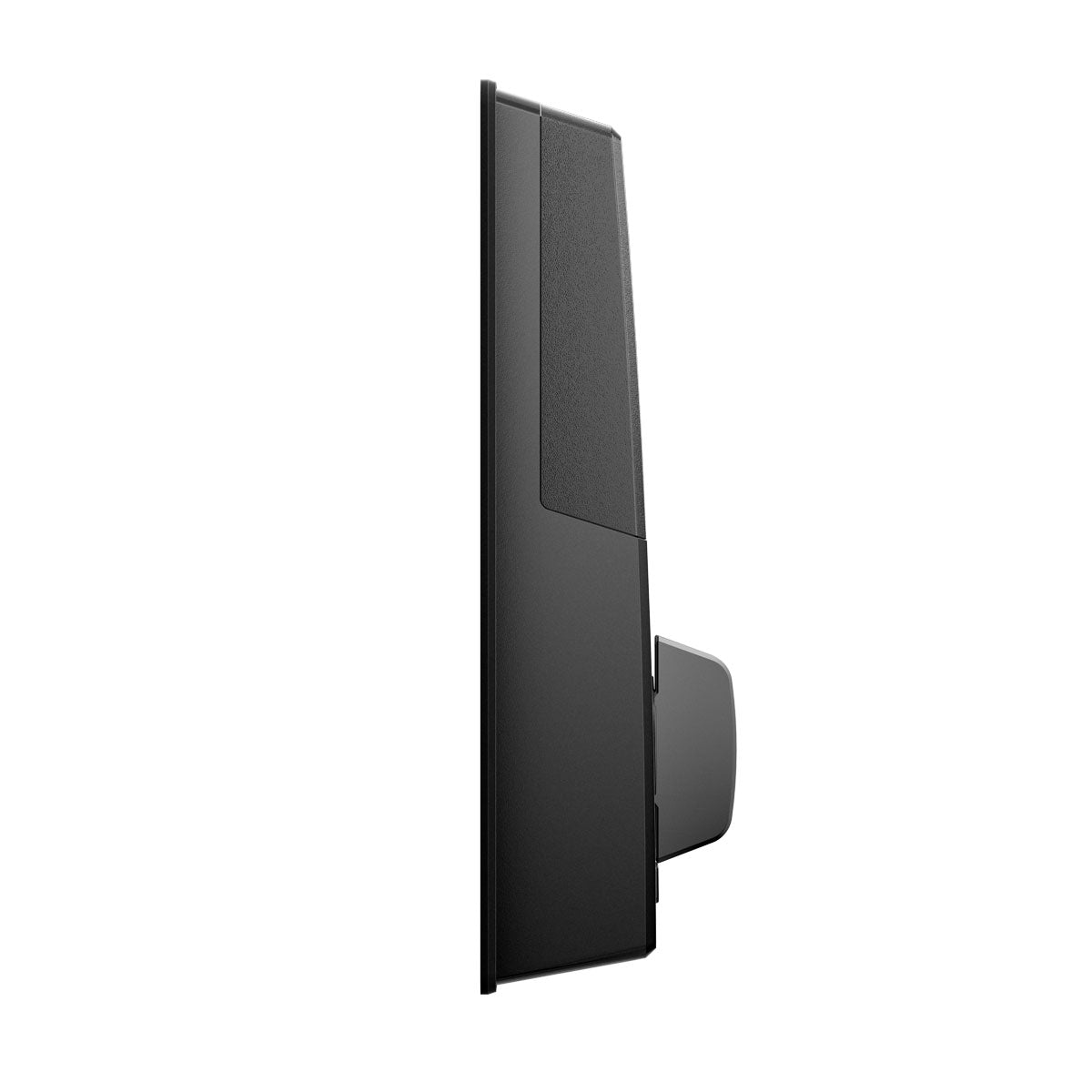 Blackview SE60 Auto Lock Smart Lock IP54 Waterproof BHMA/ANSI Grade 3 App/Fingerprint/Passcode Unlock
