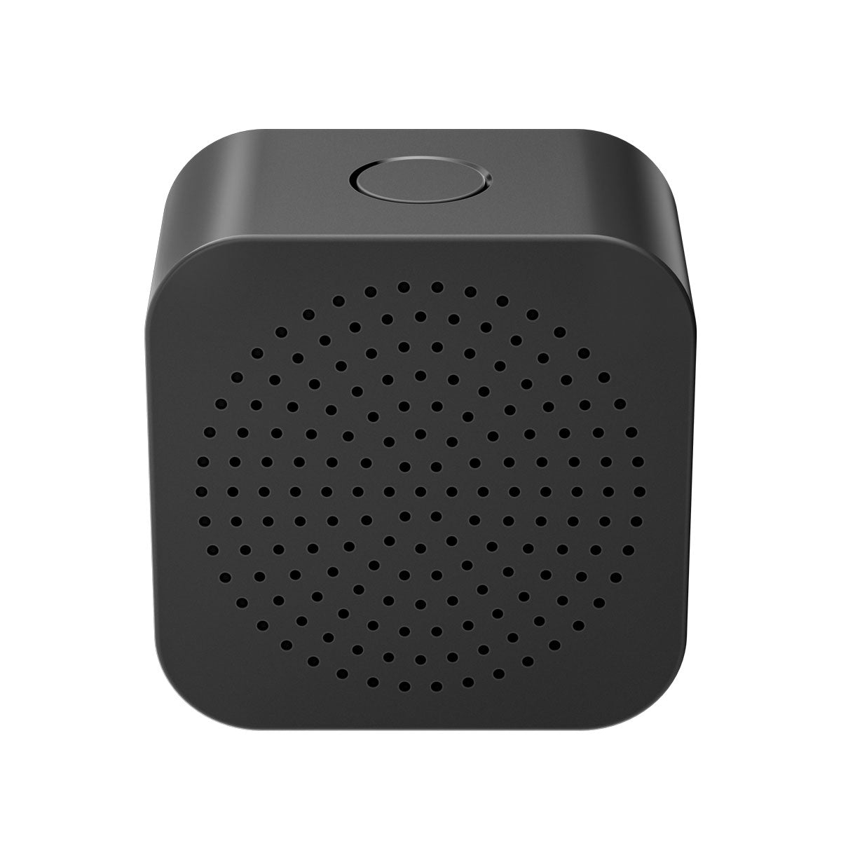 Blackview SE80 3-in-1 Video Smart Lock 3.5K Door Camera+Doorbell+Fingerprint Unlock WIFI Connection & 10000mAh Rechargeable Battery