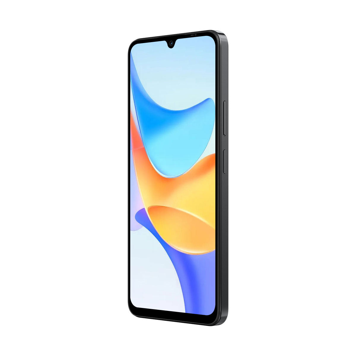 Blackview SHARK 6 6.88-Inch 120Hz Display Unisoc T8100 Octa-core 4/8+128GB 16MP AI Camera 5G Smartphone