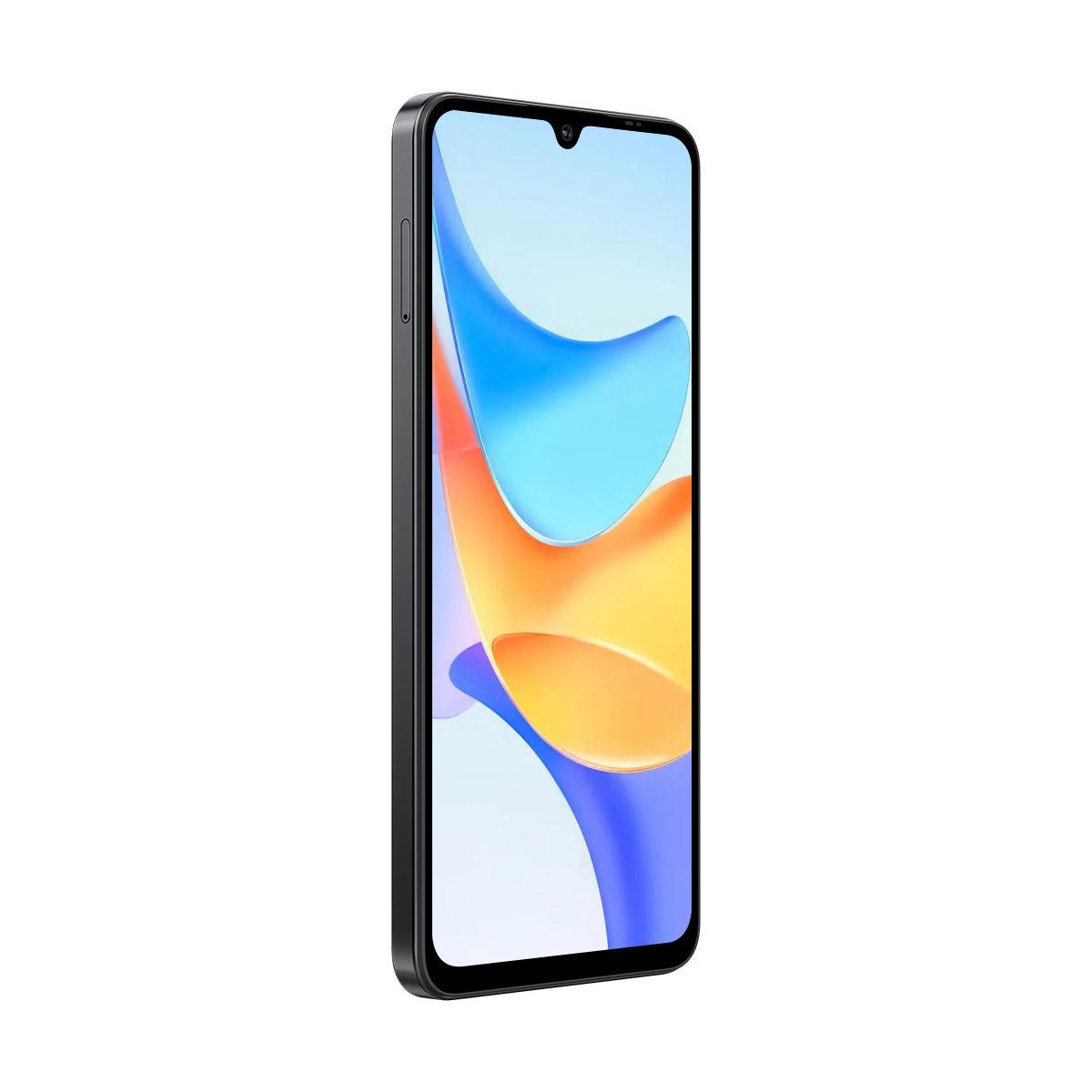 Blackview SHARK 6 6.88-Inch 120Hz Display Unisoc T8100 Octa-core 4/8+128GB 16MP AI Camera 5G Smartphone