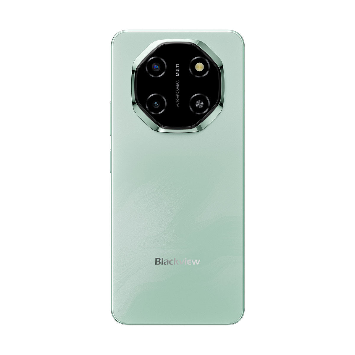 Blackview SHARK 6 6.88-Inch 120Hz Display Unisoc T8100 Octa-core 4/8+128GB 16MP AI Camera 5G Smartphone