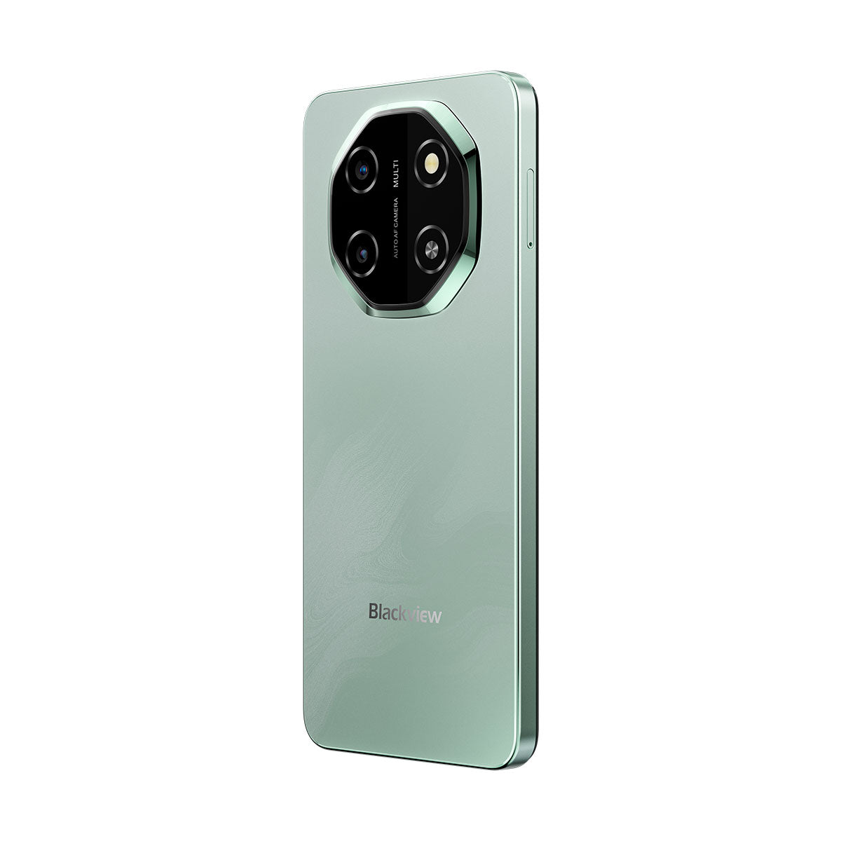 Blackview SHARK 6 Smartphone 6,88 polegadas 120Hz Unisoc T8100 4/8