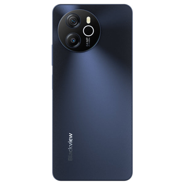 Blackview Shark 8 64MP Camera 6.78