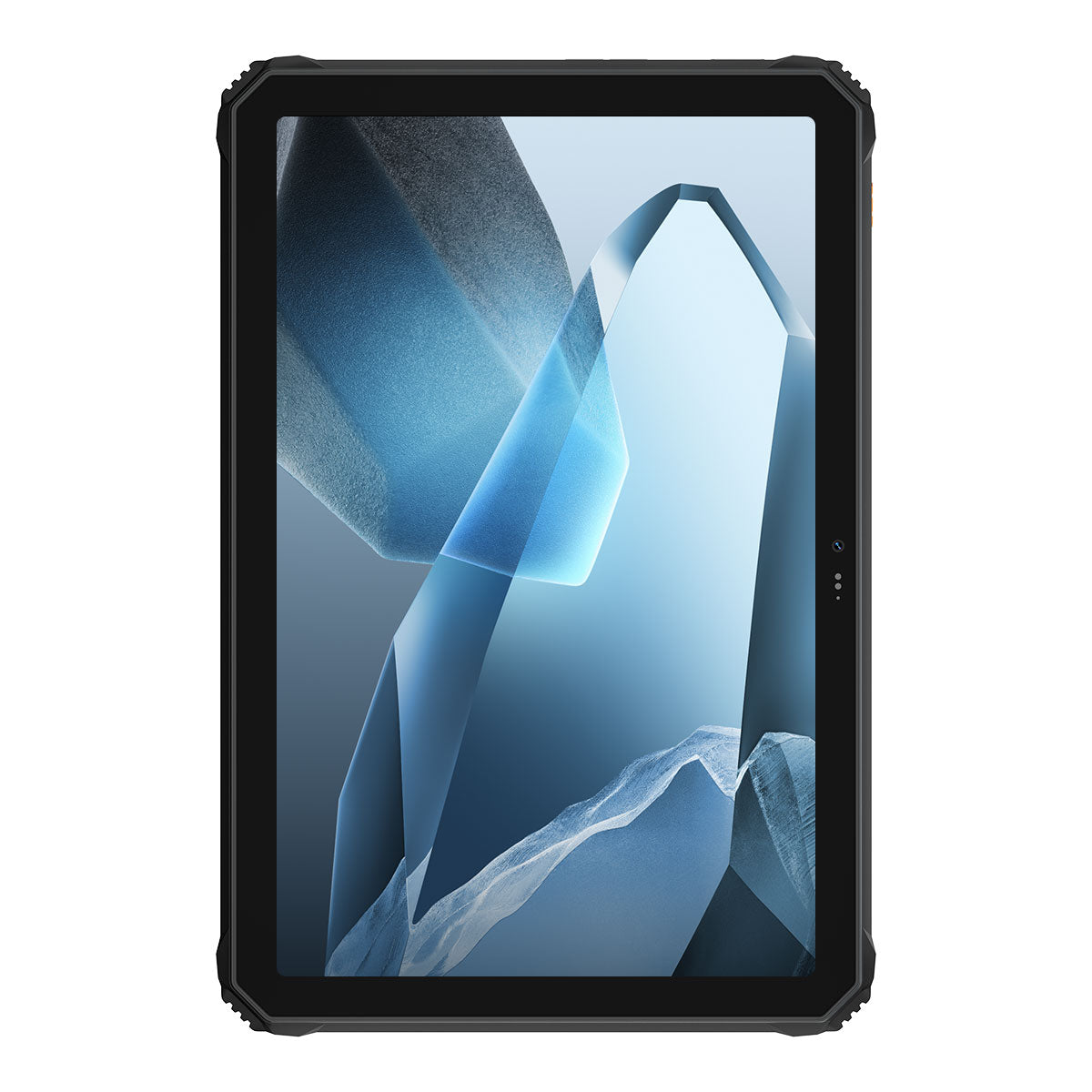 OSCAL Spider 10 11-inch 8+256GB 20000mAh & 1100LM Camping Light 4G Rugged Tablet PC