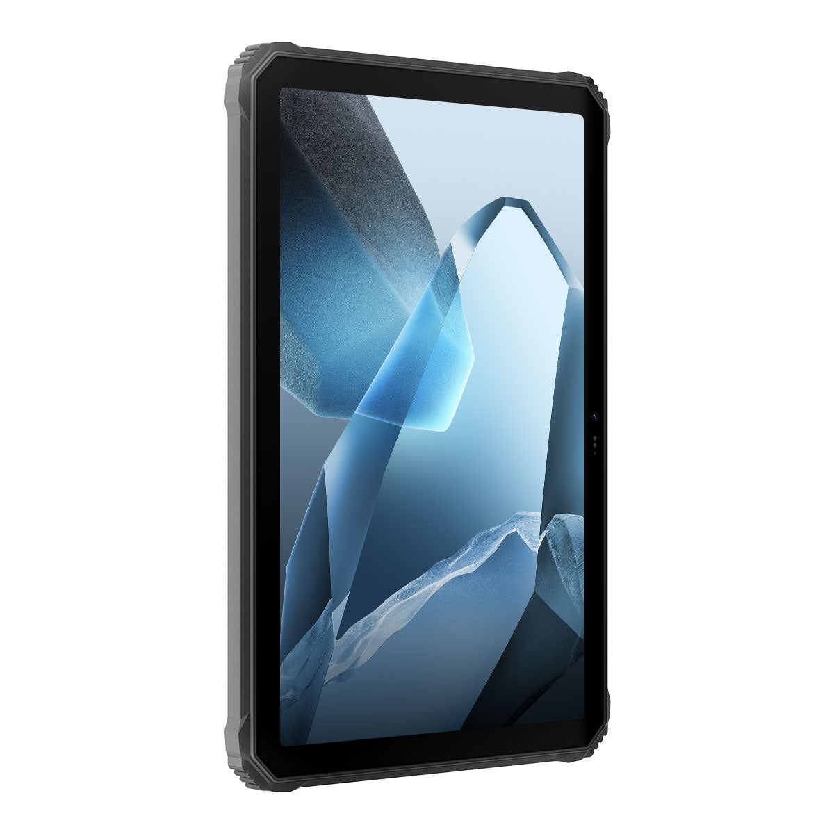 OSCAL Spider 10 11-inch 8+256GB 20000mAh & 1100LM Camping Light 4G Rugged Tablet PC