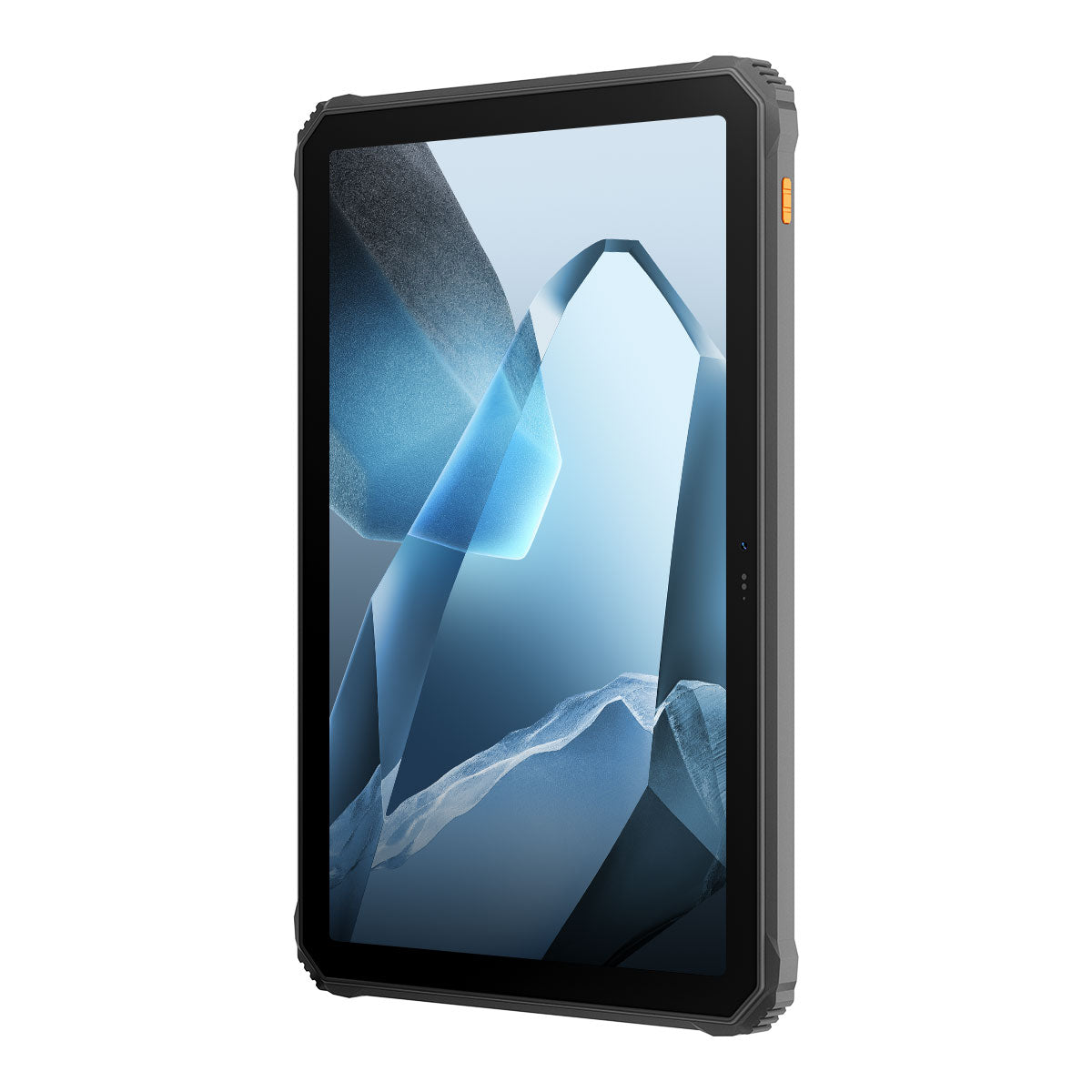 OSCAL Spider 10 11-inch 8+256GB 20000mAh & 1100LM Camping Light 4G Rugged Tablet PC