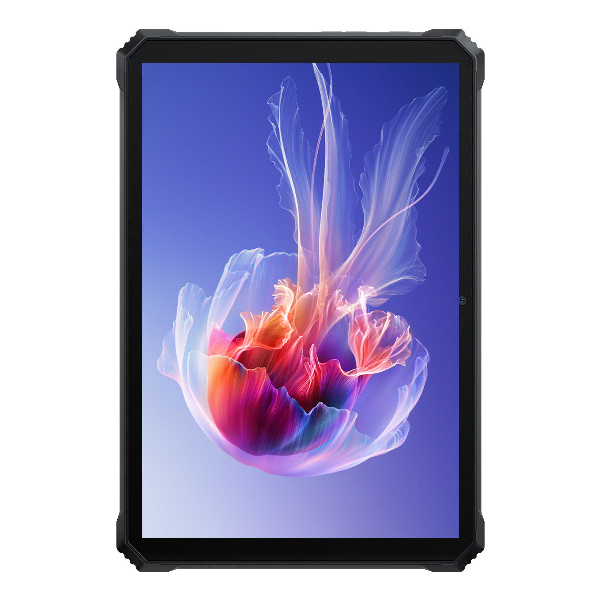 Tablette PC Ruggedisée OSCAL Spider 8 10,1 pouces UNISOC Tiger T616 Octa-core 8+128 Go 13000mAh