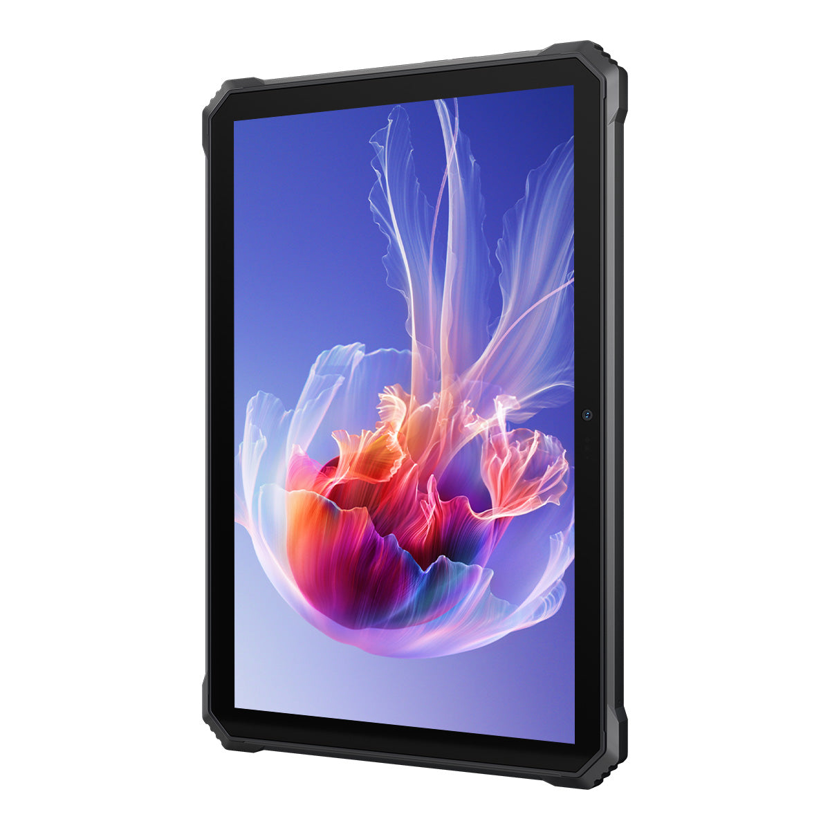 Tablette PC Ruggedisée OSCAL Spider 8 10,1 pouces UNISOC Tiger T616 Octa-core 8+128 Go 13000mAh