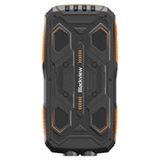 Blackview TERRA 10 10000mAh Outdoor Rugged Power Bank