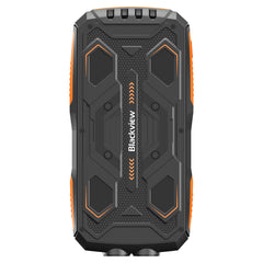 Blackview TERRA 10 Power Bank Resistente para Exterior 10000mAh