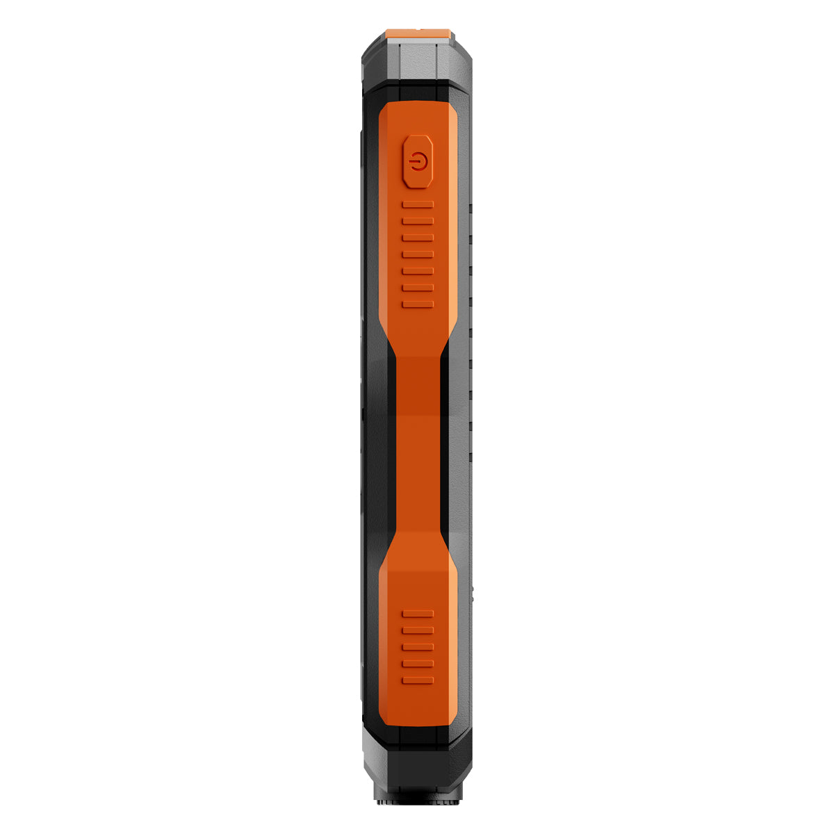 Blackview TERRA 10 10000mAh Outdoor Rugged Power Bank