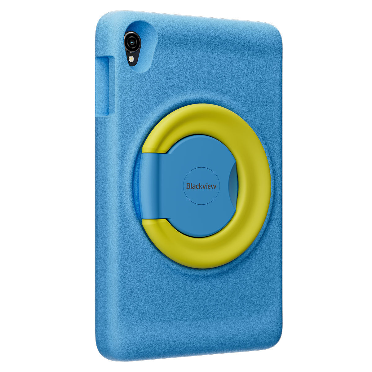 Blackview Tab A5 Kids 8palcový tablet 3+64GB Unisoc Tiger T310 5100mAh dětská edice