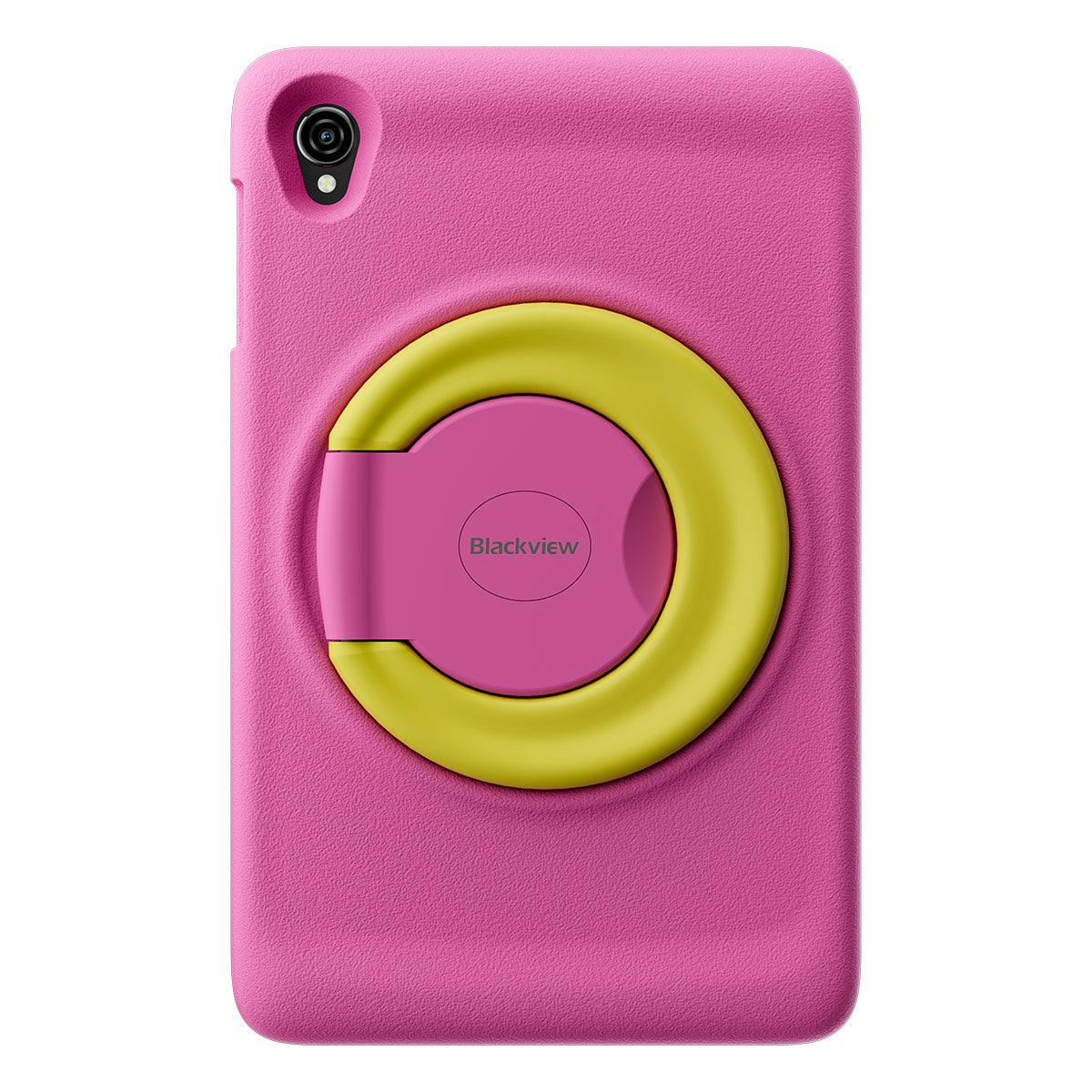 Blackview Tab A5 Kids 8palcový tablet 3+64GB Unisoc Tiger T310 5100mAh dětská edice