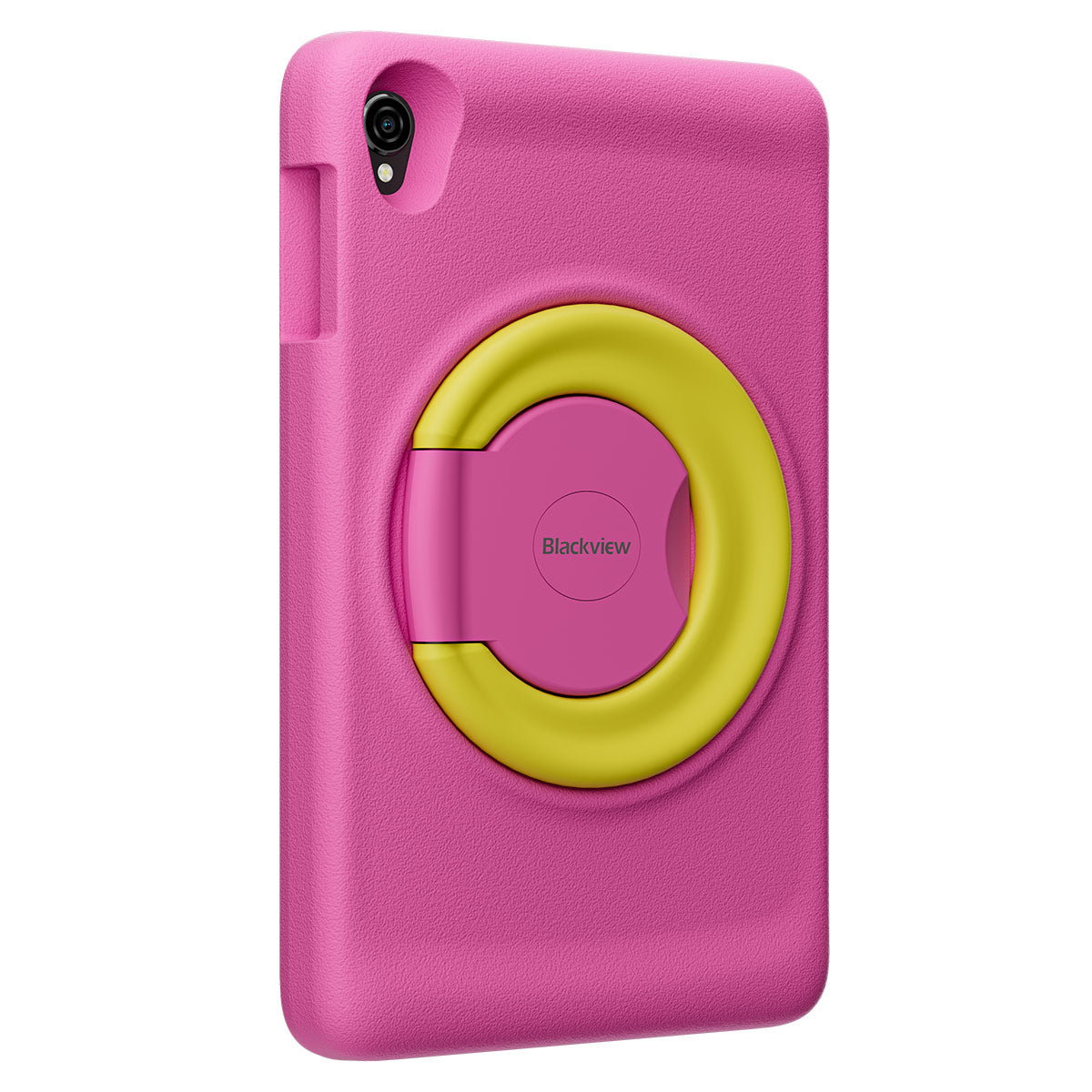 Blackview Tab A5 Kids 8palcový tablet 3+64GB Unisoc Tiger T310 5100mAh dětská edice