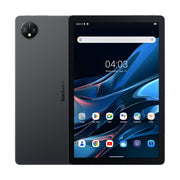 Blackview Tab 10 Wifi 10,1" MediaTek MT8788 osmijádrový 8GB+256GB 7680mAh dotykové pero Android 5G Wifi tabletový počítač